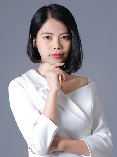 左静文